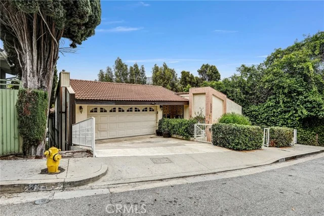 3334 Oak Glen photo 2