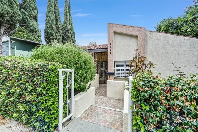 3334 Oak Glen photo 3