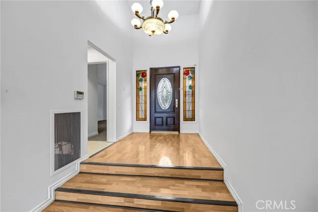 3334 Oak Glen photo 5