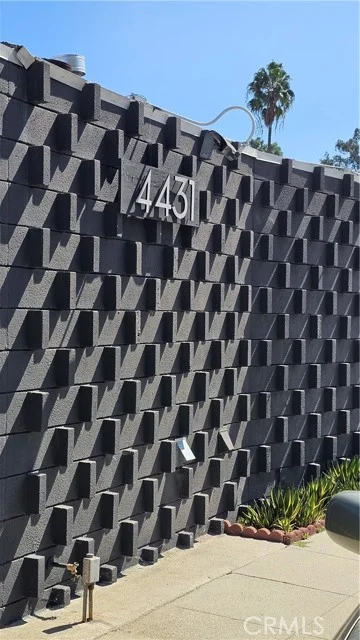 4431 Don Ricardo Dr #13, Los Angeles
