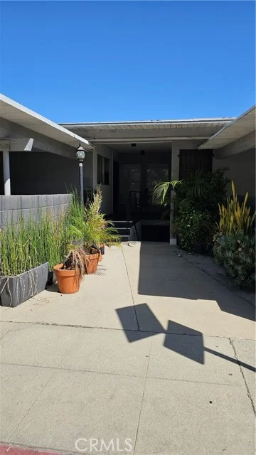 4431 Don Ricardo Dr #13 photo 2
