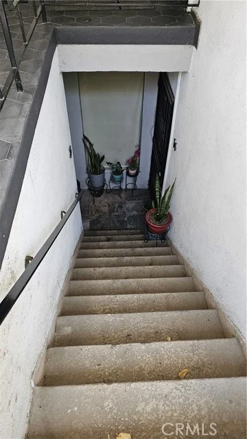 4431 Don Ricardo Dr #13 photo 3
