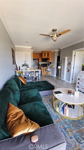 4431 Don Ricardo Dr #13 photo 5
