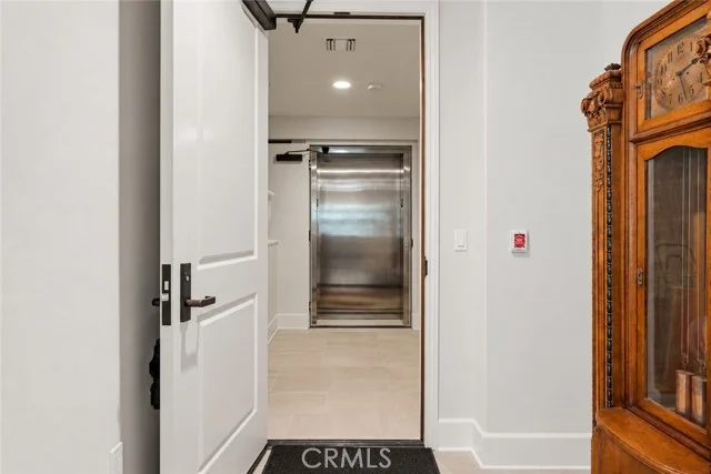 23500 Park Sorrento #H22 photo 4