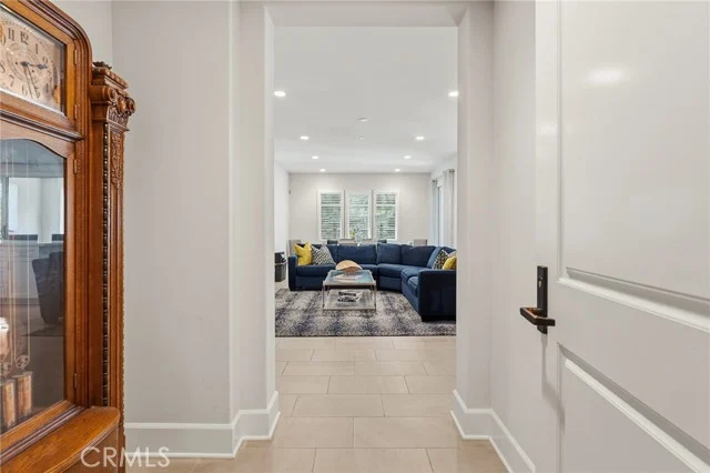 23500 Park Sorrento #H22 photo 5