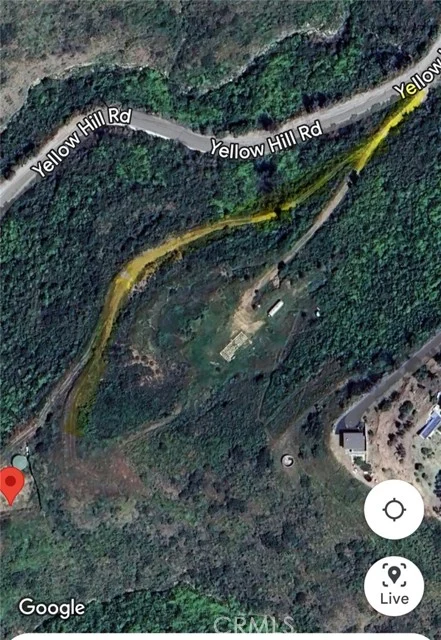 Yellow Hill Rd photo 2