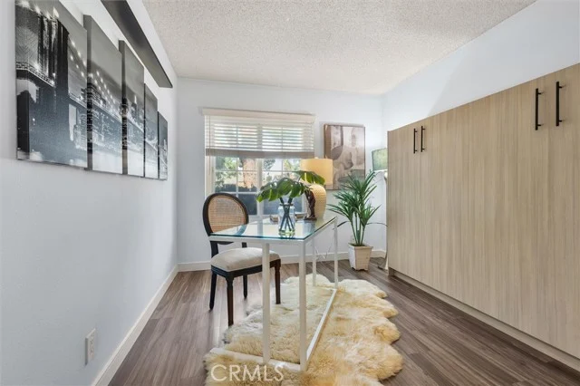 6604 Clybourn #29 photo 2