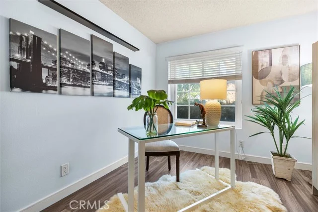 6604 Clybourn #29 photo 3