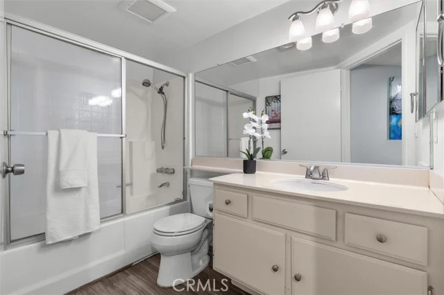 6604 Clybourn #29 photo 5