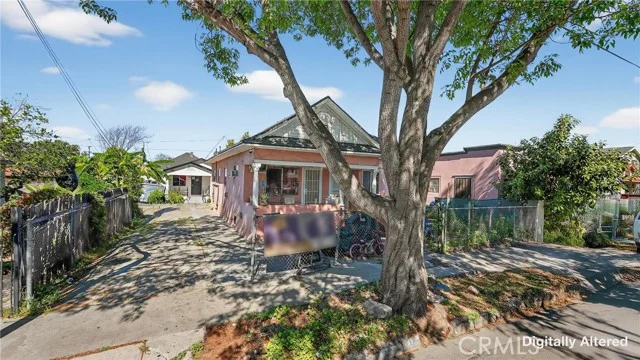 3631 Trinity Street photo 3