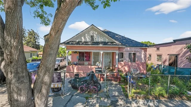 3631 Trinity Street photo 4
