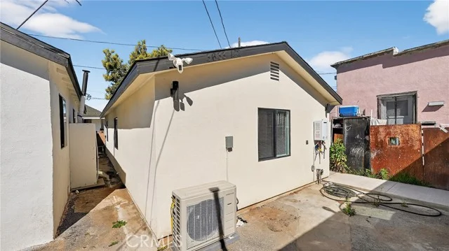 3631 Trinity Street photo 5