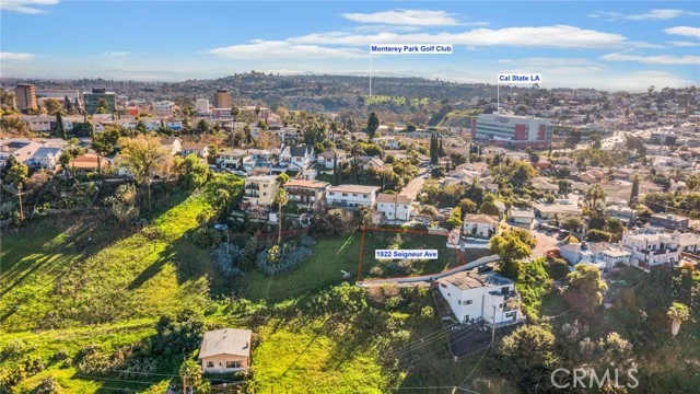 1922 Seigneur Avenue photo 5