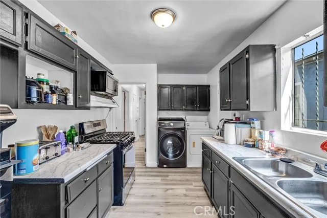 9402 Hickory photo 5