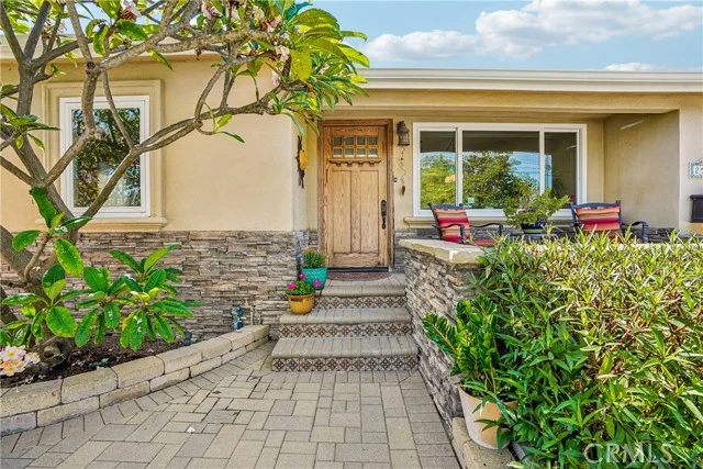 25413 Woodward Avenue, Lomita