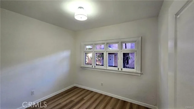 1034 Beacon photo 3