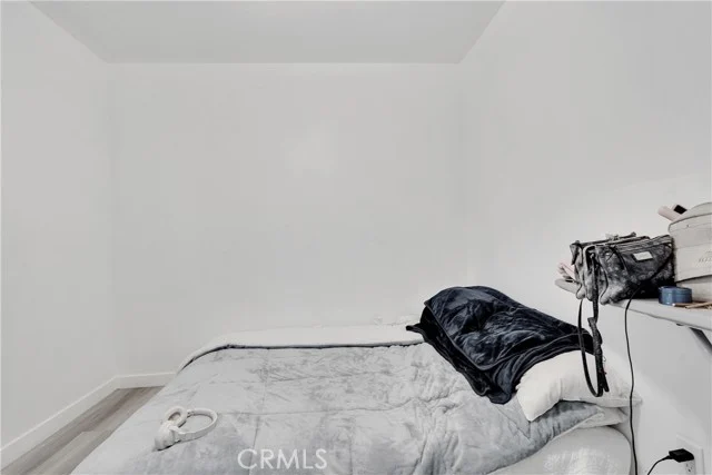 6413 S Vermont photo 5