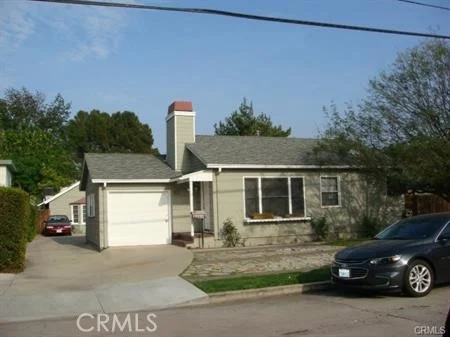 5032 Denny Avenue, North Hollywood