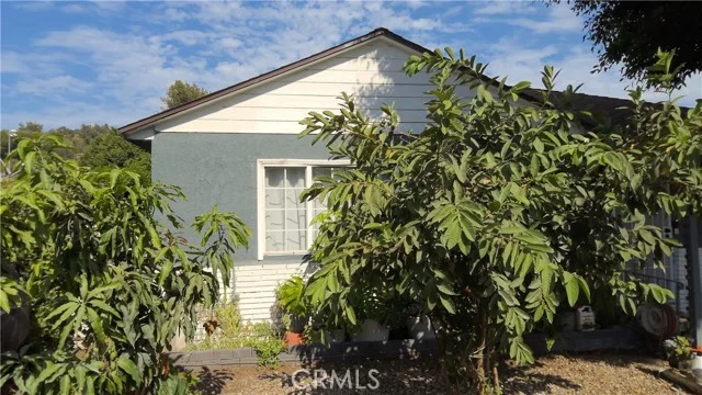 4420 Van Horne photo 3