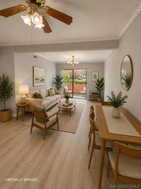 18620 Hatteras #105, Tarzana