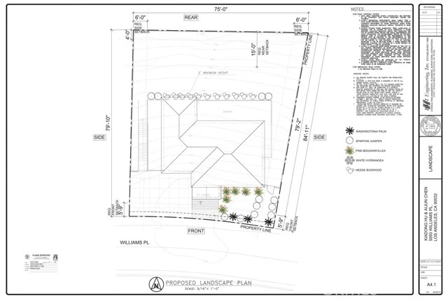 5093 Williams photo 3