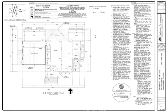 5093 Williams photo 4