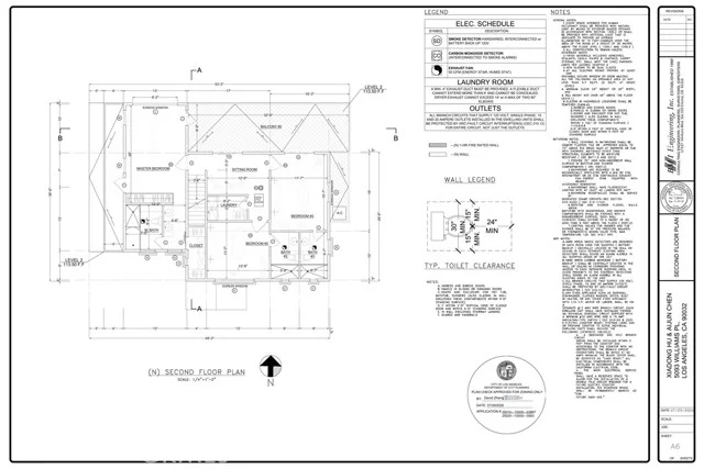 5093 Williams photo 5