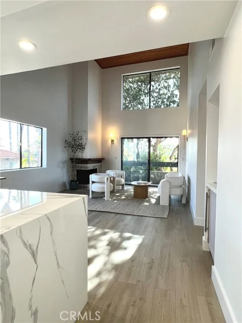 3988 Beethoven Street #7, Los Angeles