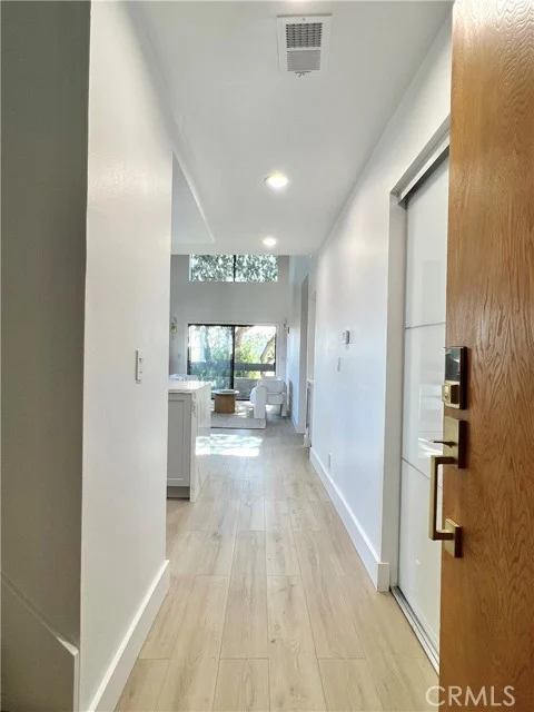 3988 Beethoven Street #7 photo 2