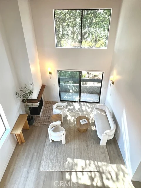 3988 Beethoven Street #7 photo 3