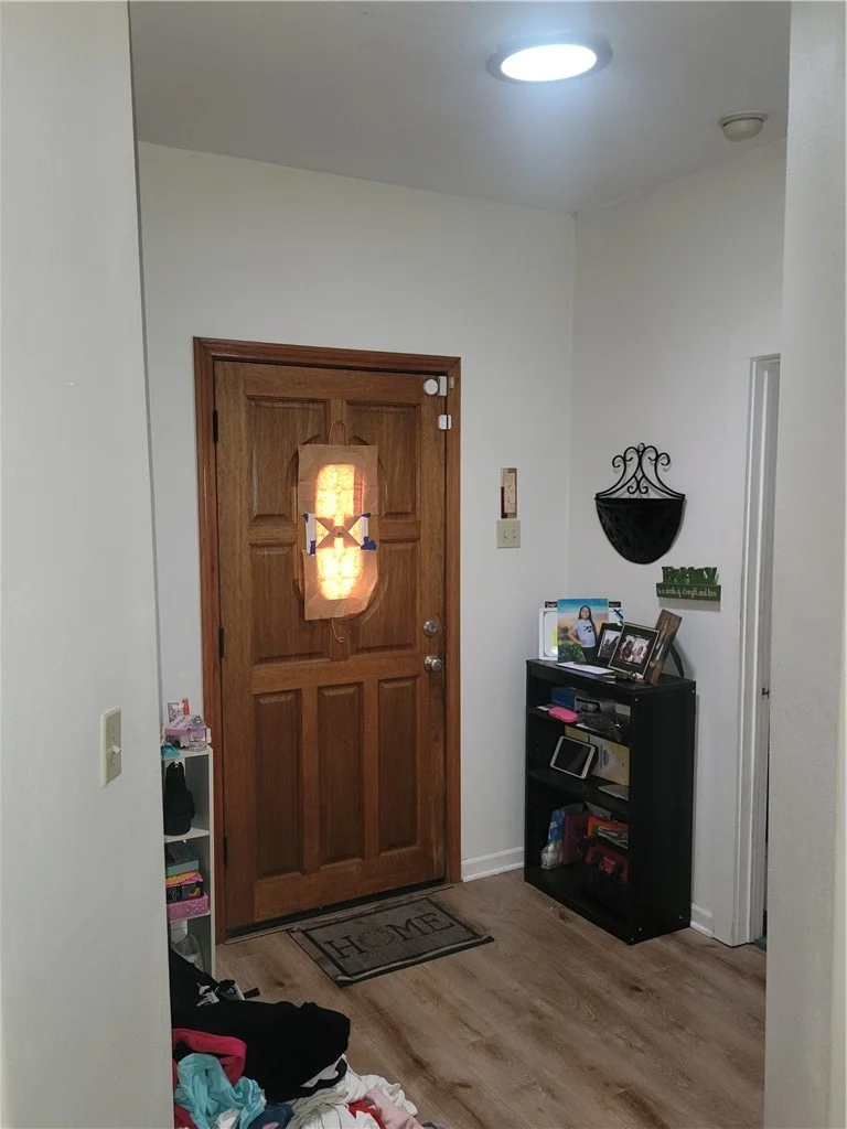 34 E 53rd photo 4