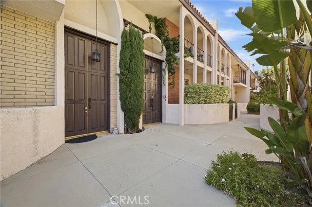 5477 Nestle Avenue #11 photo 3