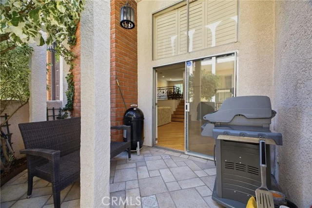 5477 Nestle Avenue #11 photo 5