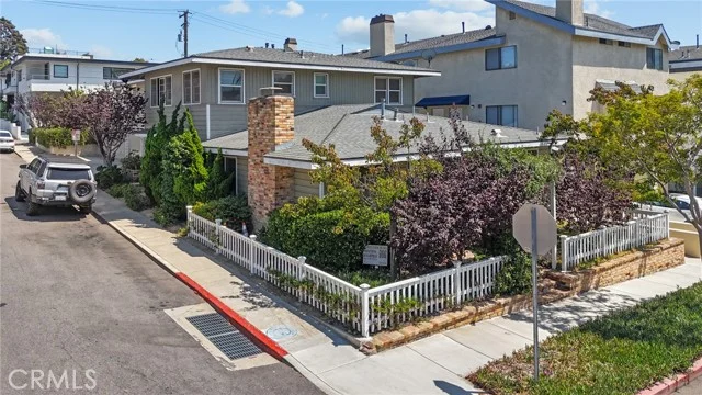 144 Whiting, El Segundo