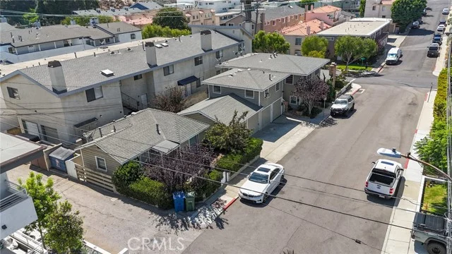 144 Whiting photo 5