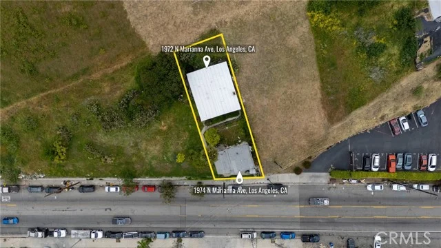 1 Marianna Ave. photo 5