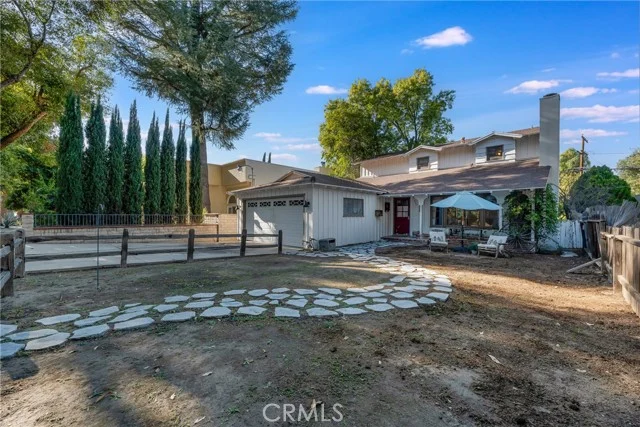 21235 Dumetz Road photo 2