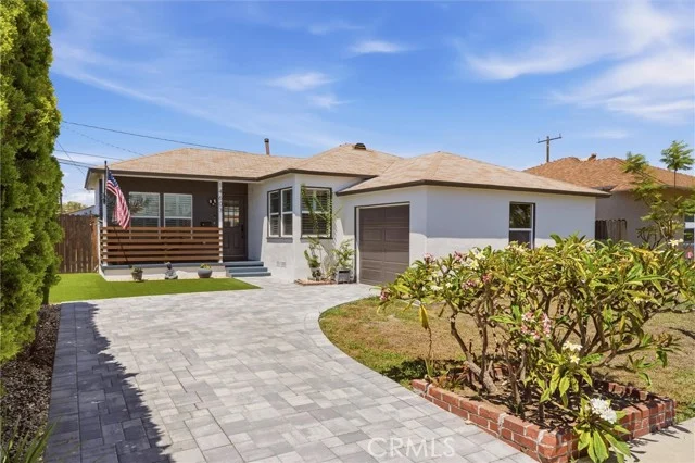 14603 Purche Avenue photo 3