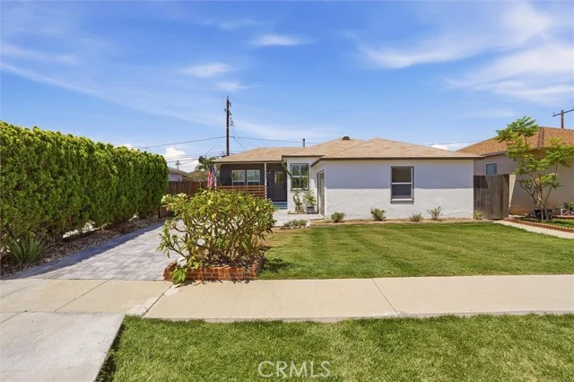 14603 Purche Avenue photo 4