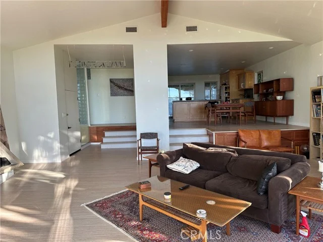 5177 Llano Drive photo 2