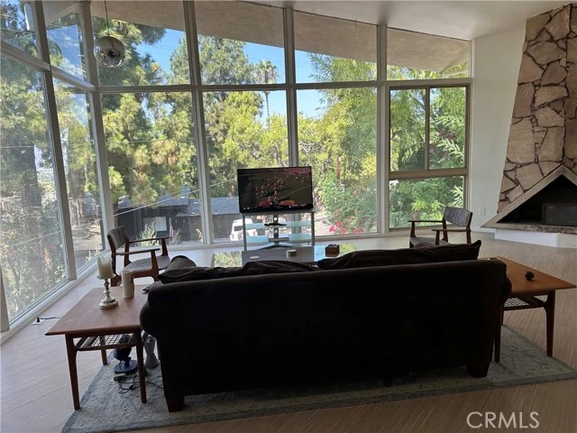 5177 Llano Drive photo 5