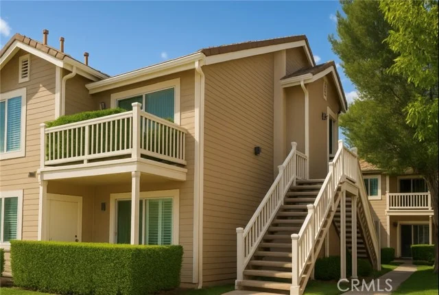 8712 Chessington Drive #255D photo 2