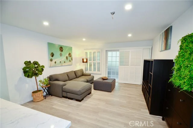8712 Chessington Drive #255D photo 3