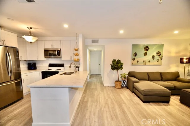 8712 Chessington Drive #255D photo 4