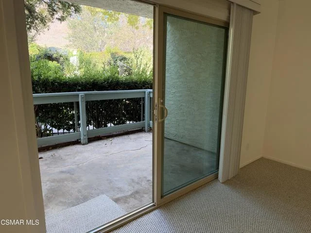4720 Park Granada #210 photo 4