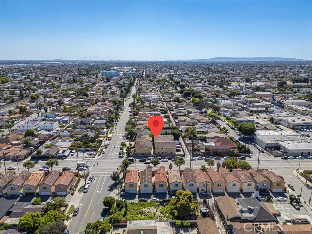 6365 Miramonte photo 2