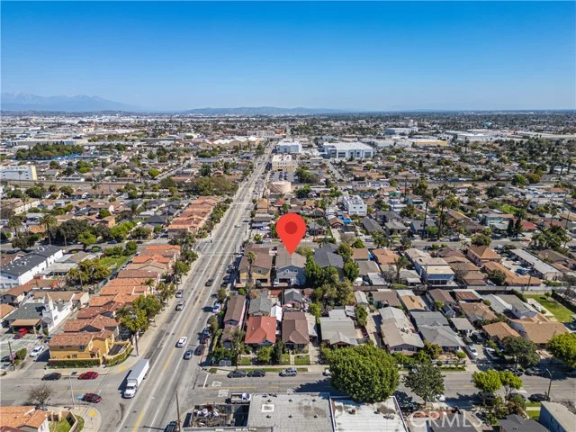 6365 Miramonte photo 3