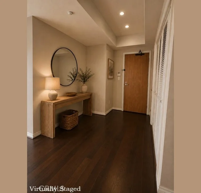 320 S Willaman Drive #302 photo 2