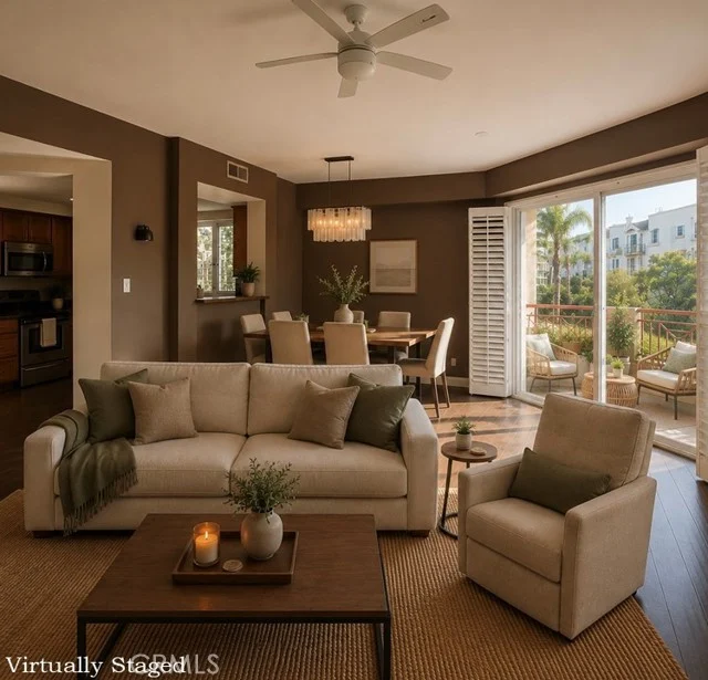 320 S Willaman Drive #302 photo 3