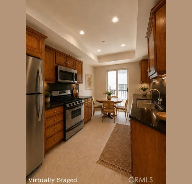 320 S Willaman Drive #302 photo 5